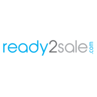 Ready2Sale.com logo, Ready2Sale.com contact details