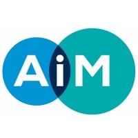 AIM - Association of Independent Museums logo, AIM - Association of Independent Museums contact details