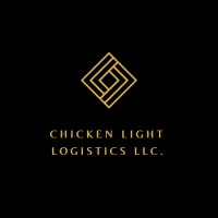 Chicken Light Logistics LLC logo, Chicken Light Logistics LLC contact details