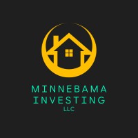 Minnebama Investing LLC logo, Minnebama Investing LLC contact details