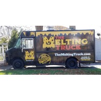 The Melting Truck LLC logo, The Melting Truck LLC contact details