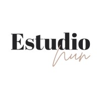 Estudio NUN logo, Estudio NUN contact details