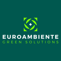 Euroambiente Green Solutions logo, Euroambiente Green Solutions contact details