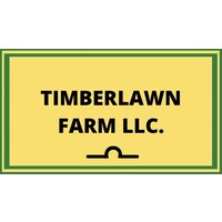 TIMBERLAWN FARM, LLC logo, TIMBERLAWN FARM, LLC contact details