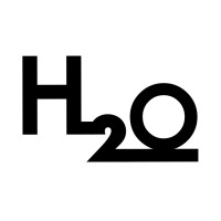 H2o Hope 2 Others logo, H2o Hope 2 Others contact details