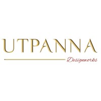 Utpanna Designworks Pvt Ltd logo, Utpanna Designworks Pvt Ltd contact details