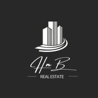 HNB REAL ESTATE logo, HNB REAL ESTATE contact details