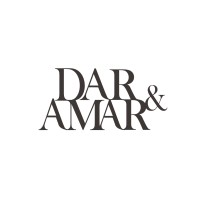 Dar & Amar Box logo, Dar & Amar Box contact details