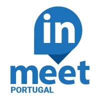 MeetIN Portugal logo, MeetIN Portugal contact details