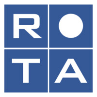 ROTA Mobility logo, ROTA Mobility contact details