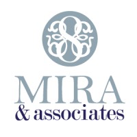 Mira & Associates logo, Mira & Associates contact details