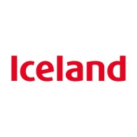 Iceland Czech a.s. logo, Iceland Czech a.s. contact details