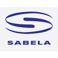 Sabela Media logo, Sabela Media contact details