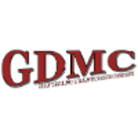 Gulf Drilling & Maintenance Co. (GDMC) oilfield services logo, Gulf Drilling & Maintenance Co. (GDMC) oilfield services contact details