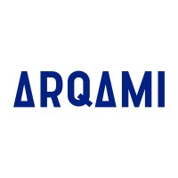 Arqami Smart Technology logo, Arqami Smart Technology contact details