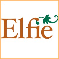 Elfie~Drinks Co logo, Elfie~Drinks Co contact details