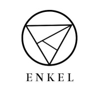 Enkel logo, Enkel contact details