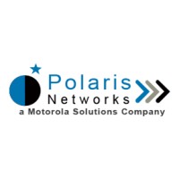 Polaris Networks logo, Polaris Networks contact details