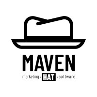 Maven Hat logo, Maven Hat contact details