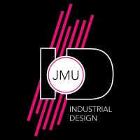 JMU Industrial Design logo, JMU Industrial Design contact details