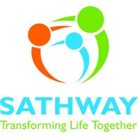 Sathway Associates LLP logo, Sathway Associates LLP contact details