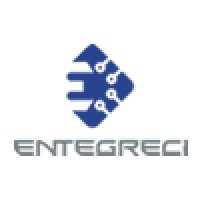 Entegreci Elektronik logo, Entegreci Elektronik contact details