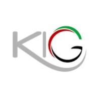 Kenya Institute of Governance logo, Kenya Institute of Governance contact details