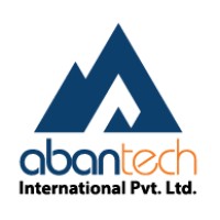 Aban Tech International Pvt. Ltd. logo, Aban Tech International Pvt. Ltd. contact details