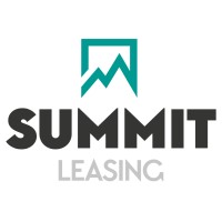 Summit Leasing logo, Summit Leasing contact details