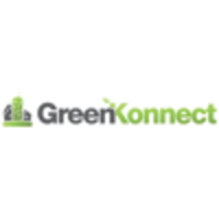 GreenKonnect logo, GreenKonnect contact details