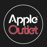 Apple Outlet logo, Apple Outlet contact details