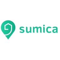 Sumica PTE. LTD. logo, Sumica PTE. LTD. contact details