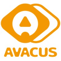 Avacus株式会社 logo, Avacus株式会社 contact details