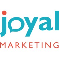 Joyal Marketing logo, Joyal Marketing contact details