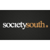 Society South logo, Society South contact details