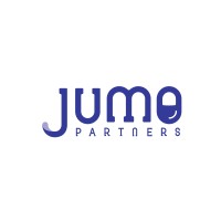 JUMO Partners logo, JUMO Partners contact details