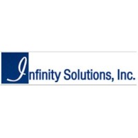 Infinity Solutions, Inc. logo, Infinity Solutions, Inc. contact details