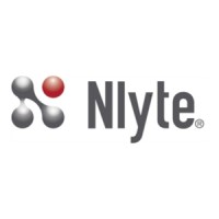 nlyte Software logo, nlyte Software contact details