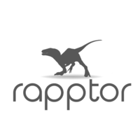 Rapptor Pty Ltd logo, Rapptor Pty Ltd contact details