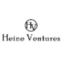 Heine Ventures logo, Heine Ventures contact details