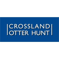 Crossland Otter Hunt logo, Crossland Otter Hunt contact details