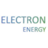 Electron Energy logo, Electron Energy contact details