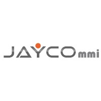 Jayco mmi, Inc. logo, Jayco mmi, Inc. contact details