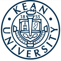 Kean University Center logo, Kean University Center contact details