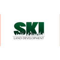 SKI Land Development logo, SKI Land Development contact details