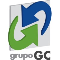 Grupo GC SRL logo, Grupo GC SRL contact details