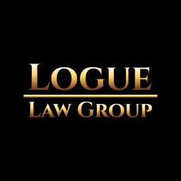 The Law Office of Sean Thomas Logue logo, The Law Office of Sean Thomas Logue contact details