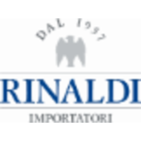 Fratelli Rinaldi Importatori S.p.A. logo, Fratelli Rinaldi Importatori S.p.A. contact details