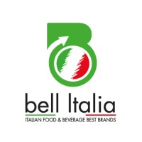 Bell Italia Srl logo, Bell Italia Srl contact details