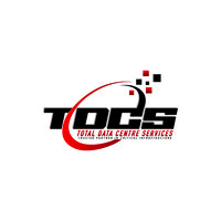 Total Data Centre Services logo, Total Data Centre Services contact details